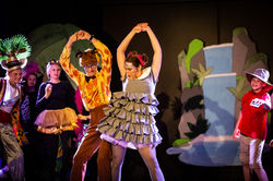 MadagascarJr2022-6337