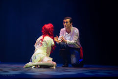 The-Little-Mermaid-2022-6874.jpg