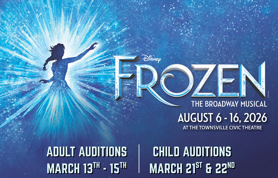FROZEN AUDITION BANNER.png