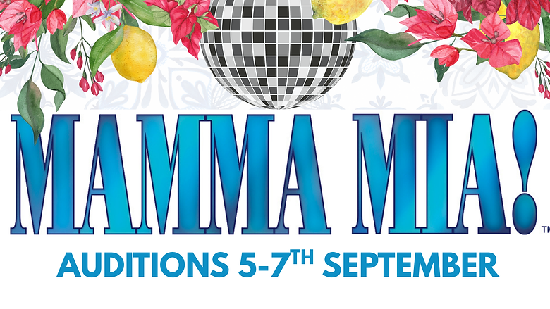Mamma Mia Event Cover (4).png