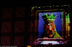 _DSC0385Â©_Chrissy_Maguire_2010_