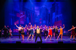 SingingInTheRain17_214305