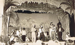 South Pacific 1963.1