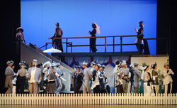 _DSC5353--Â©_Chrissy_Maguire__2011