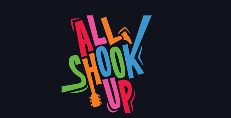 Untitled design (13).png