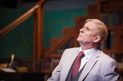 _DSC5867--Â©_Chrissy_Maguire__2011