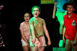 MadagascarJr Tech2 2022-6517