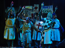 _DSC0664Â©_Chrissy_Maguire_2010_