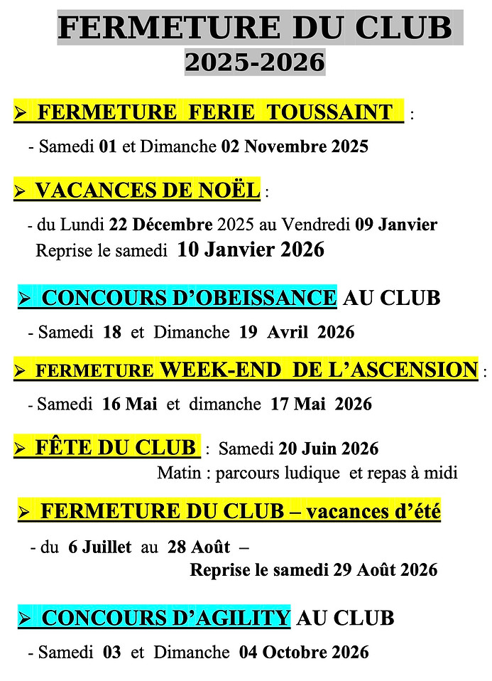 Capture d’écran 2025-09-20 à 16.38.06.jpg