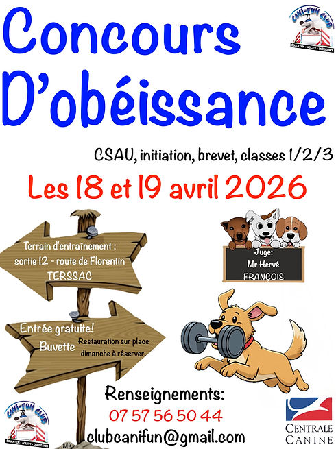 Affiche concours  2026.jpeg