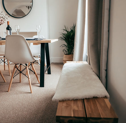 5 StourVille (1).jpg