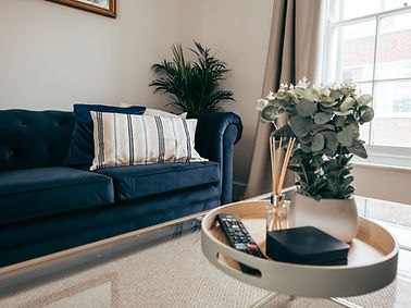 5 StourVille (34).jpg