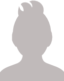 作家相片: 保全大哥