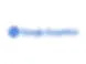 google-deepmind8631.logowik.com.webp