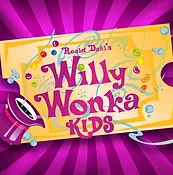 Wonka Kids.jpg.webp