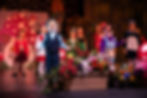 20251206-DDillonPhoto-0042