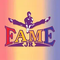 fame-jr-broadway-junior.jpg.webp