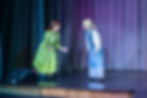 20251206-DDillonPhoto-0142