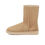 Thumbnail: UGG Classic Short II Boot Women's