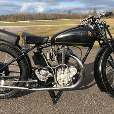 2024 après restauration (11).jpg