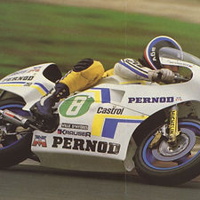 1984 Calendrier (1)_edited.jpg