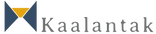 kaalantak logo 4.png