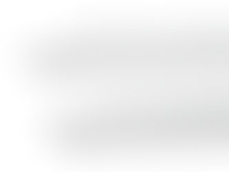 Double Ended Power LED Tubes