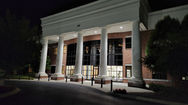 LED Downlights