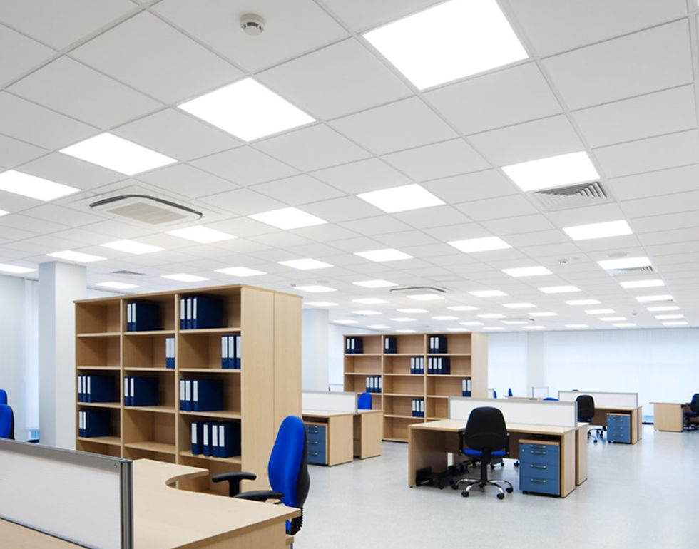 2x4 flat panels_Office.jpg