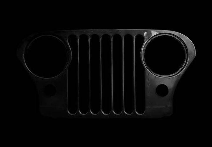 cj-grille-fade-to-black-luke-moore.jpeg