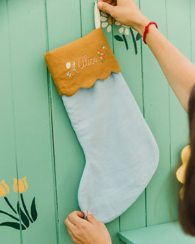 Handmade-christmas-stocking_edited.jpg