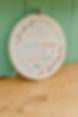 Hand-embroidery-beginners-kit.jpg