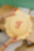 Personalised-monogram-cushion.jpg