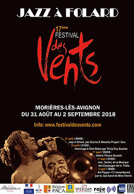 affiche-2018-20-juillet-crop-u11590.jpg