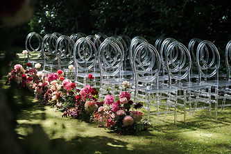 wedding ceremony florals.jpg