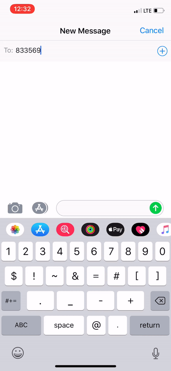 frontdor_texting_bt_from_phone_gif.gif