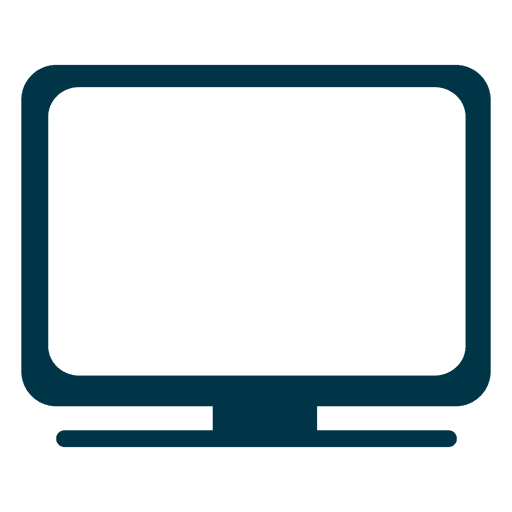 b05f3c9ecddd51cc64ddba5c4e2578cb-blue-monitor-flat-icon.png