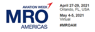 MRO Americas 2021.PNG