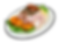 ceviche clásico
