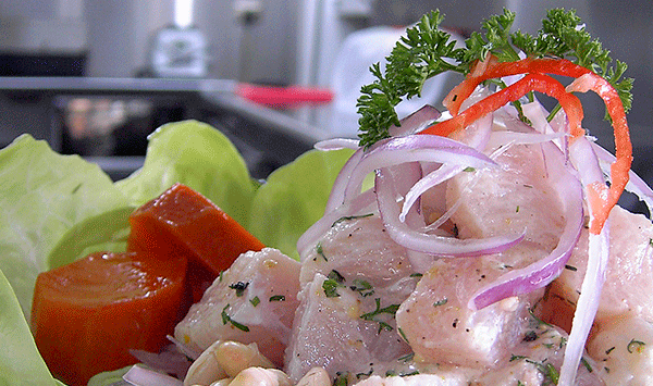 Ceviche-pescado.gif