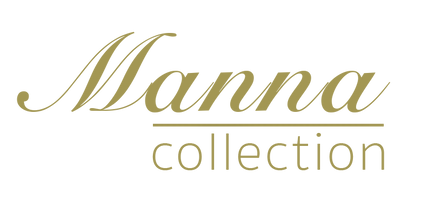MANNA-COLLECTION-LOGO1-WEB-COLOR.png