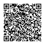 QRCODE EAD.jpeg
