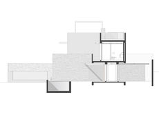 CASA MEIA - CORTE AA'