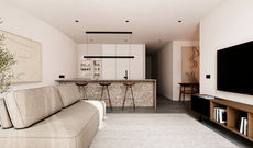 Interior_Sala