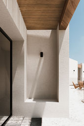 1_8 - Photo
