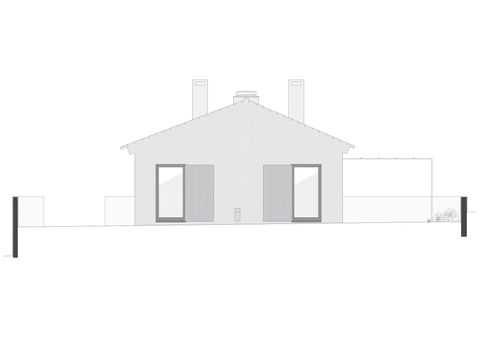 AlcadoLateralDto_Casa