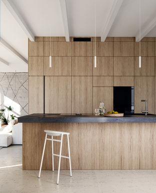 sena-architects_olhao_05