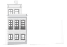 CASA DELGADO - ALCADO ESTE