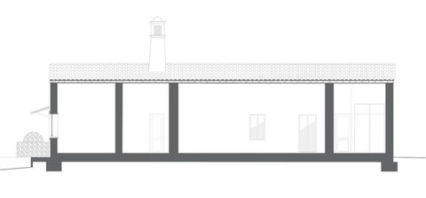 CFA-ARQ-WEBSITE-CORTE LON-R00
