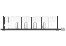 CorteB